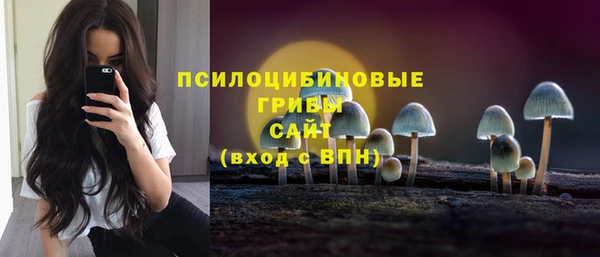первитин Абаза