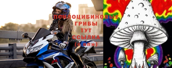 первитин Покров